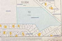 Property for sale in Hancock County, Mississippi