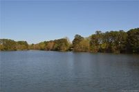 Property for sale in James City County, Virginia