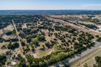 Property in Bell County, Texas