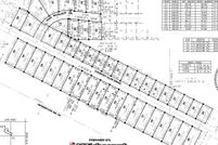 Ranch Property for sale in Union County, South Dakota