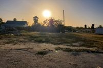Property for sale in Kern County, California