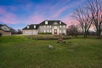 Property in Lake County, Illinois