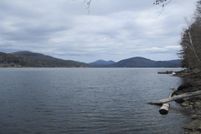 Property in Saratoga County, New York