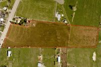 Farm Property in Utah County, Utah