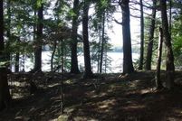 Farm Property for sale in Gogebic County, Michigan
