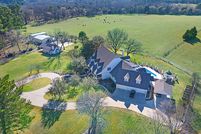 Property in Wood County, Texas