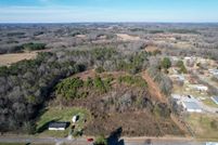 Property in Lawrence County, Alabama