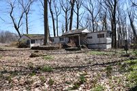 Farm Property in Montgomery County, Pennsylvania