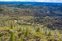 Ranch Property in Placer County, California