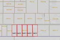 Property for sale in Maricopa County, Arizona