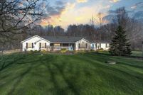 Recreational Property in Ashtabula County, Ohio