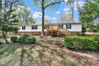 Property in York County, South Carolina