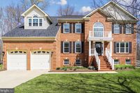 Property in Anne Arundel County, Maryland