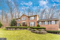 Property in Frederick County, Maryland