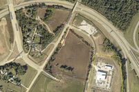 Farm Property for sale in Hardin County, Kentucky