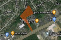 Farm Property for sale in Harford County, Maryland