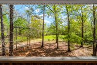 Recreational Property in Duplin County, North Carolina
