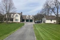 Property in Adams County, Pennsylvania