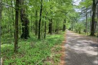 Property for sale in Hinds County, Mississippi