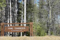 Farm Property for sale in Juneau County, Wisconsin