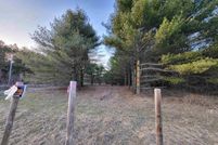 Property in Shawano County, Wisconsin