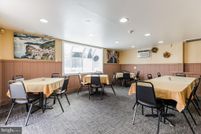 Residential Property for sale in Camden County, New Jersey