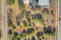 Farm Property in Comal County, Texas