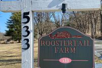 Property in Delaware County, Pennsylvania