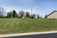 Farm Property for sale in Hardin County, Kentucky
