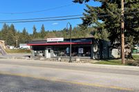 Recreational Property for sale in Boundary County, Idaho
