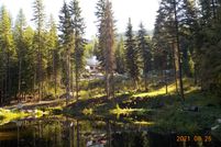 Property in Boundary County, Idaho