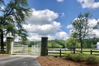 Farm Property for sale in Dorchester County, South Carolina