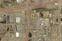 Undeveloped Land for sale in Crow Wing County, Minnesota