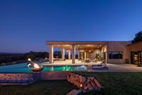 Property in El Dorado County, California