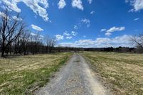 Property in Saratoga County, New York