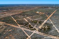 Property in Webb County, Texas