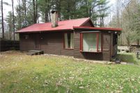 Property in Oswego County, New York