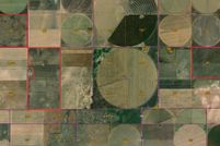 Property in Stevens County, Kansas