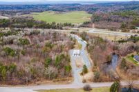 Undeveloped Land for sale in Chittenden County, Vermont