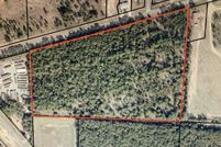 Property for sale in Santa Rosa County, Florida