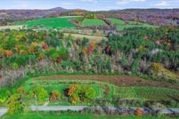 Property in Washington County, New York