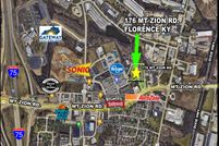 Commercial Property for sale in Boone County, Kentucky