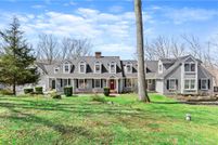 Property in Fairfield County, Connecticut