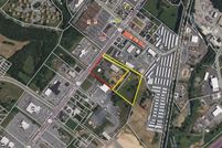 Property for sale in Harrisonburg City County, Virginia