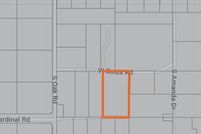 Property for sale in Pinal County, Arizona