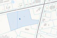 Property for sale in Cabarrus County, North Carolina