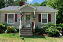 Ranch Property for sale in Gaston County, North Carolina