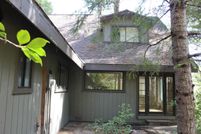 Property in Calaveras County, California