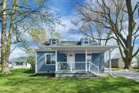 Property in Marion County, Ohio