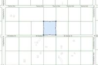 Property for sale in Pinal County, Arizona